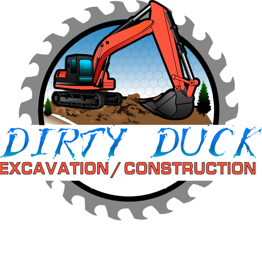 Dirty Duck Construction.com